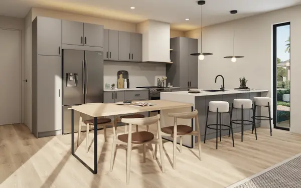 guest house and adu arizona