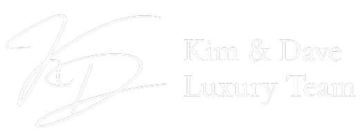 Kim & Dave Luxury Team