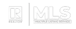 Realtor MLS Logo