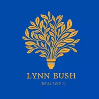 Lynn Bush