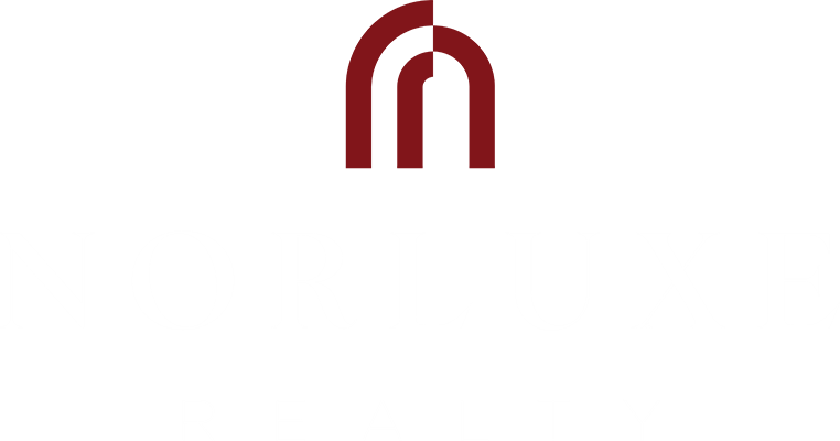 slide-logo (1)