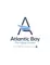 ABMG-Logo-Portrait-Primary-3pt