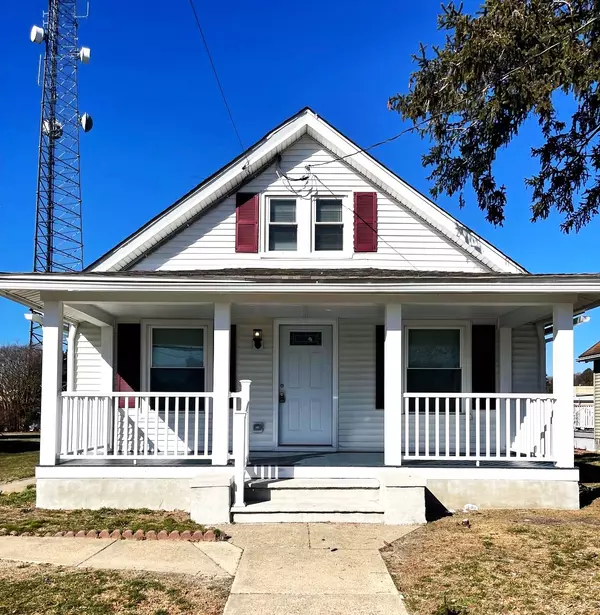  Big Savings for Happy Homeowners: 411 N 6th St Denton