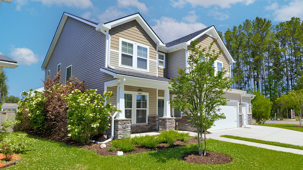 100 royal star road cane bay plantation summerville sc