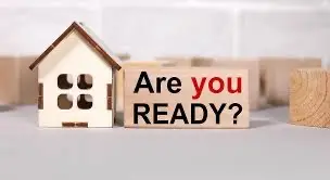 How To Determine if You’re Ready To Buy a Home,KCM Crew