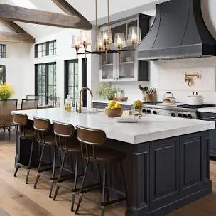 Why Fixing Up Your House Can Help It Sell Faster,KCM Crew