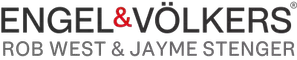 EV Logo Rob & Jayme