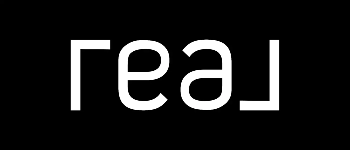 Real Broker LLC