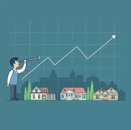 Market Update and Trends for Puget Sound Housing Market - June 2024.  Aaron Miriello- Prime Northwest Homes, brokered by eXp Realty,Aaron Miriello