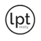 Diseño sin título (2)