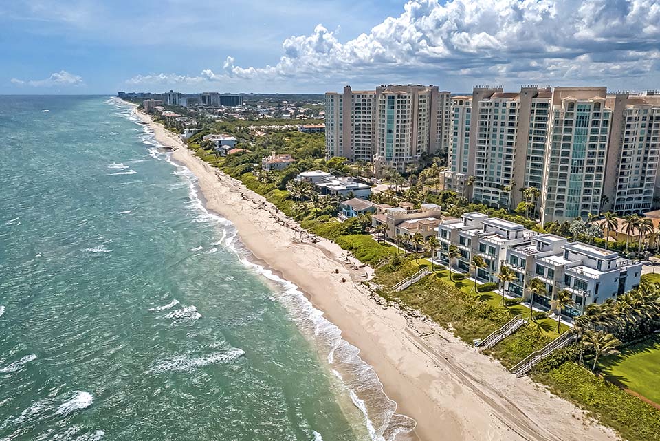Boca Raton