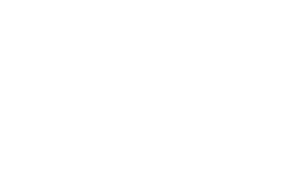 Hardin County Housing Market Update: What Buyers & Sellers Should Know (Aug 2026),Rachel Brantingham