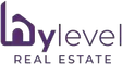 Hylevel_logo