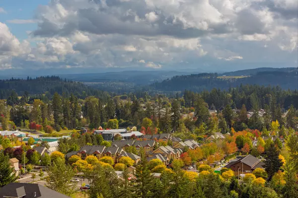 Portland Playground: Unleashing Your Inner Explorer in the City of Roses