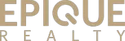 Epique-Realty-Logo-Gold