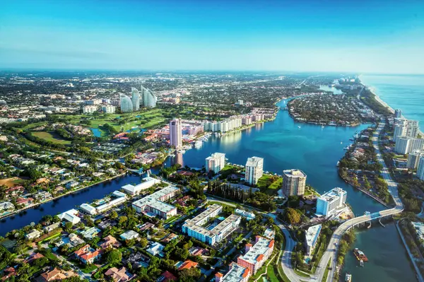 5 Things You Need to Know Before Moving to Boca Raton, FL,Alex Mendel