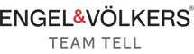 teamlogo-TeamTell