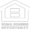 equal-housing-opportunity-logo_WHT