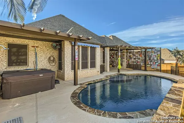 Welcome Home to Fronterra at Westpointe,Ashley Brockman