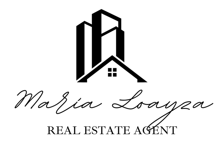 Logo Personal