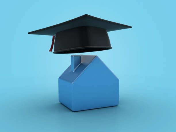 What Can You Do With A Real Estate Degree