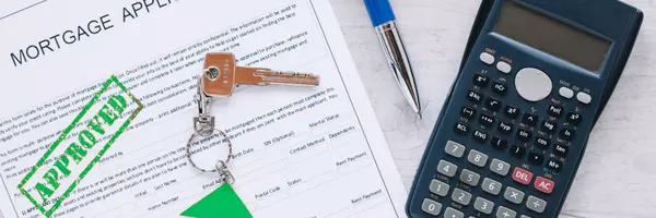 8 Essential Questions to Ask Your Mortgage Lender When Buying a Home