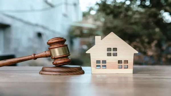 NAR Lawsuit Settlement: What It Means for The Demoran Realty Group and Our Clients