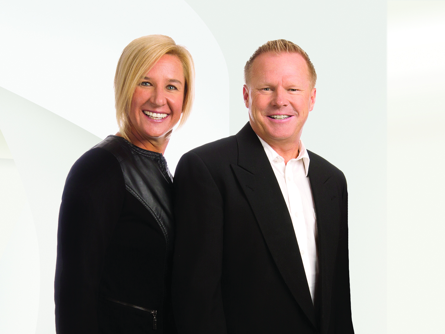 advisorphoto-soliravensteam-h-print