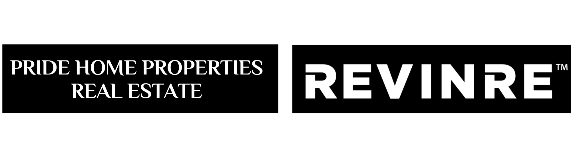Pride Home Properties by REVINRE | Your Arizona Real Estate Agent