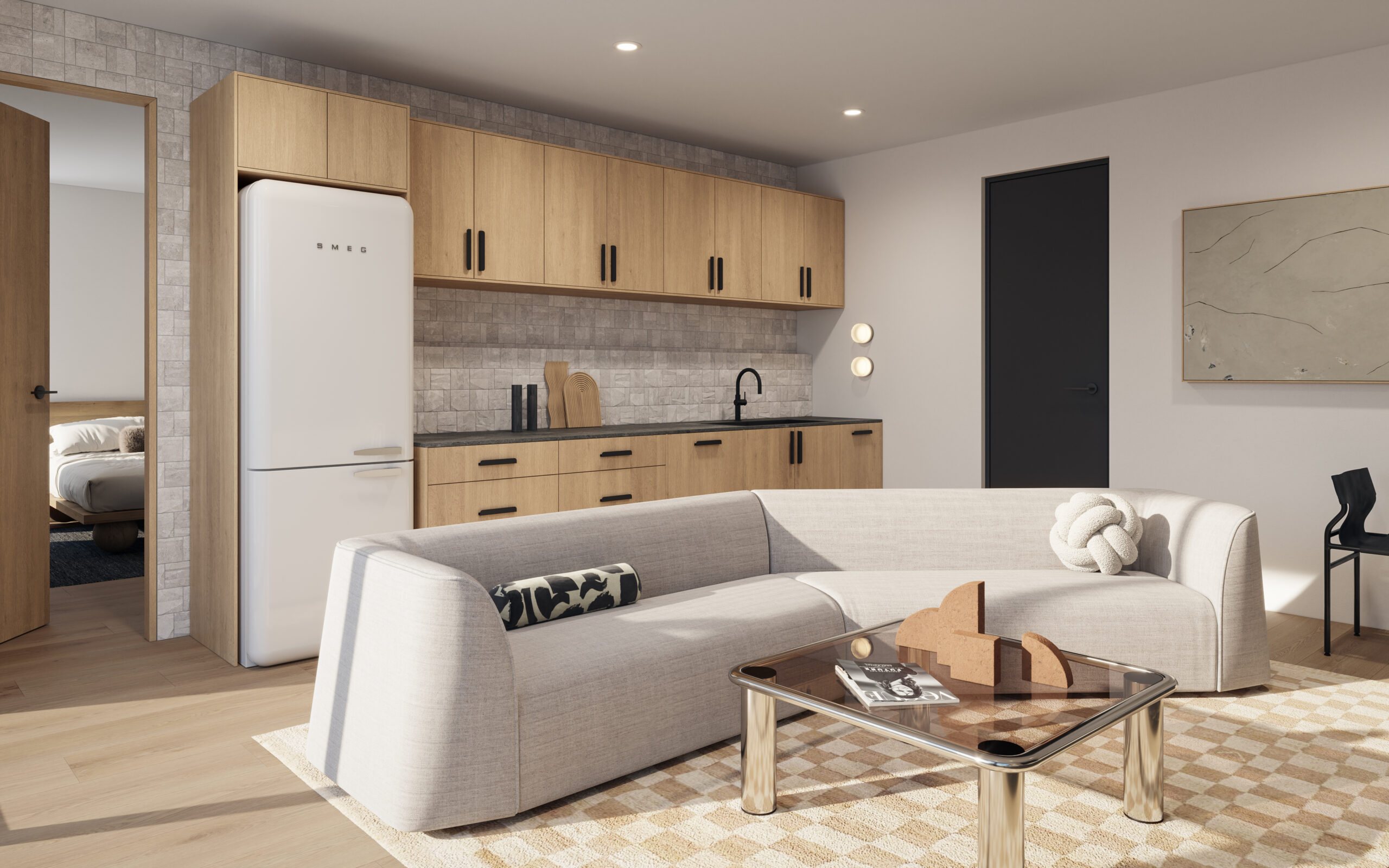 MLC_New_Live_kitchen_option4_Final_2023-06-06-scaled