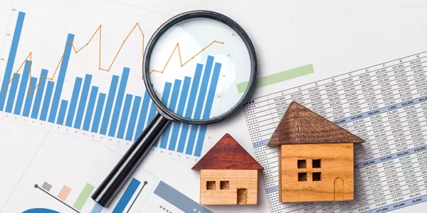 feature image of Mejora tu puntuación crediticia con estas simples estrategias