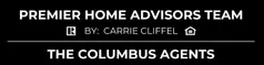 TCA-Premier Home Advisors
