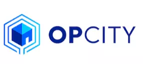 Opcity