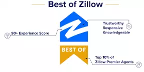 Best Of Zillow