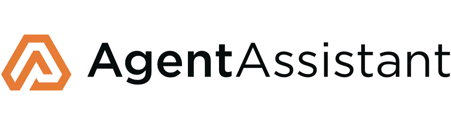 Agent Assistant