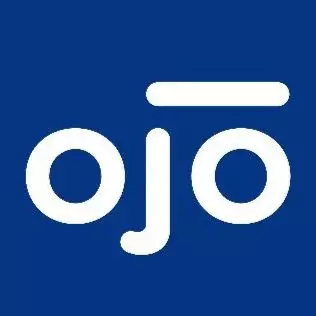 OJO