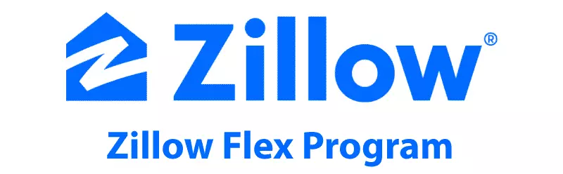 Zillow Flex