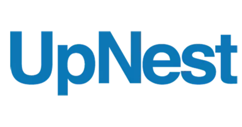 Upnest