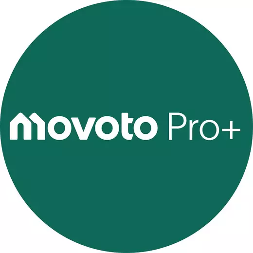 Movota