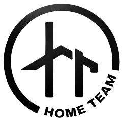 HRHT Circle Logo