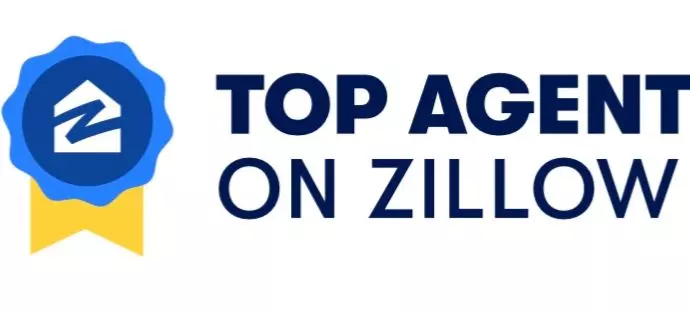To Agent Zillow
