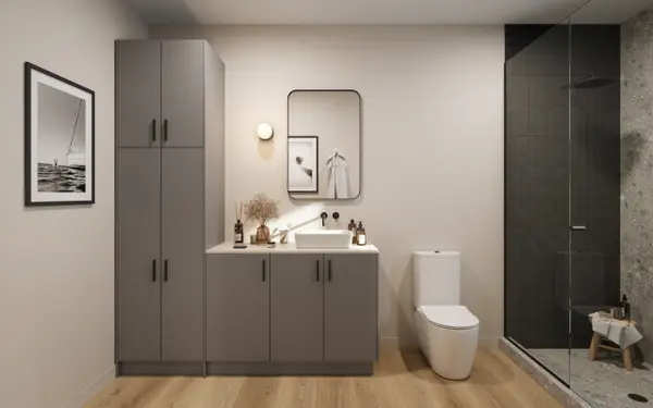 guest house and adu arizona