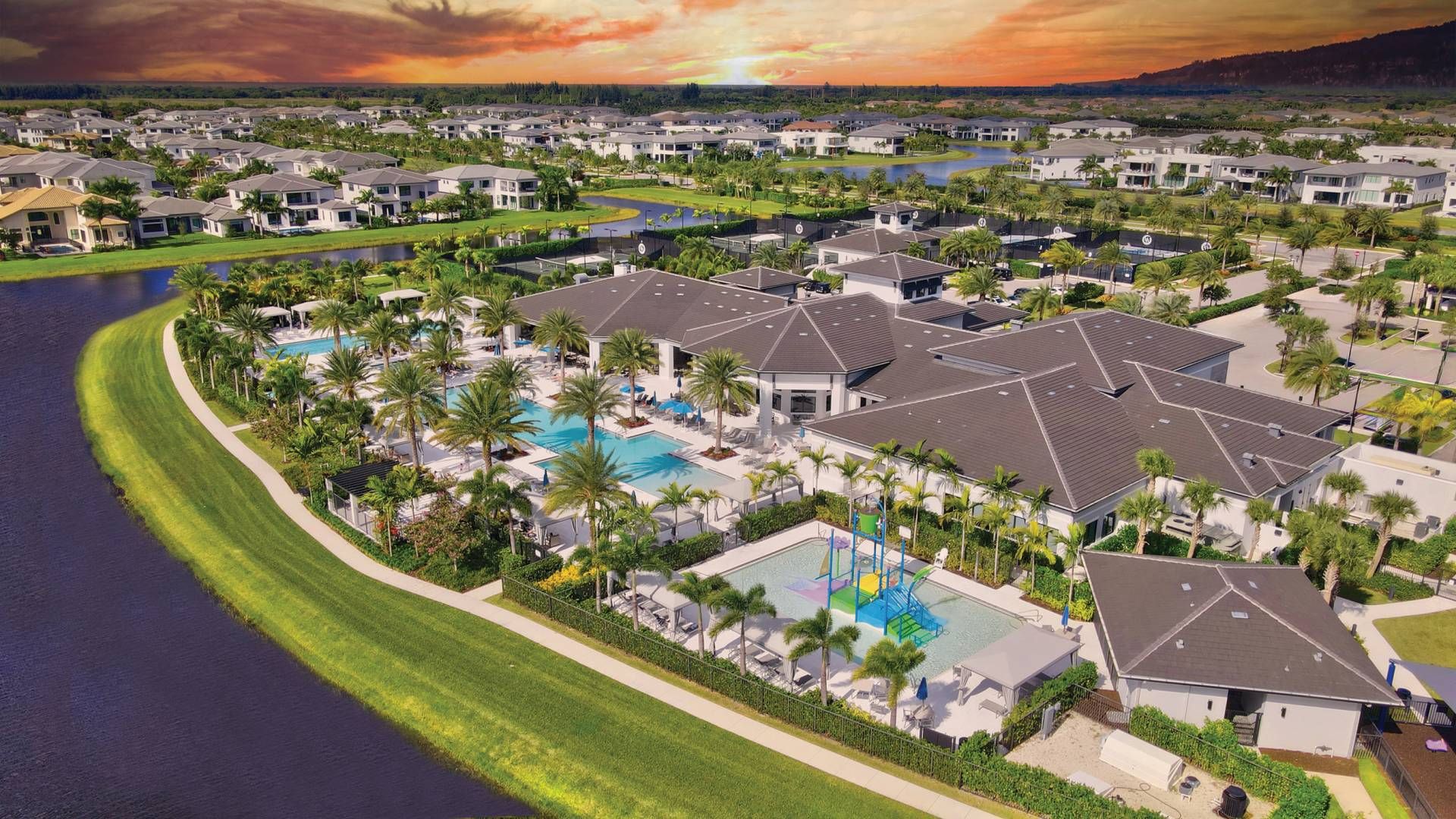 Boca Raton