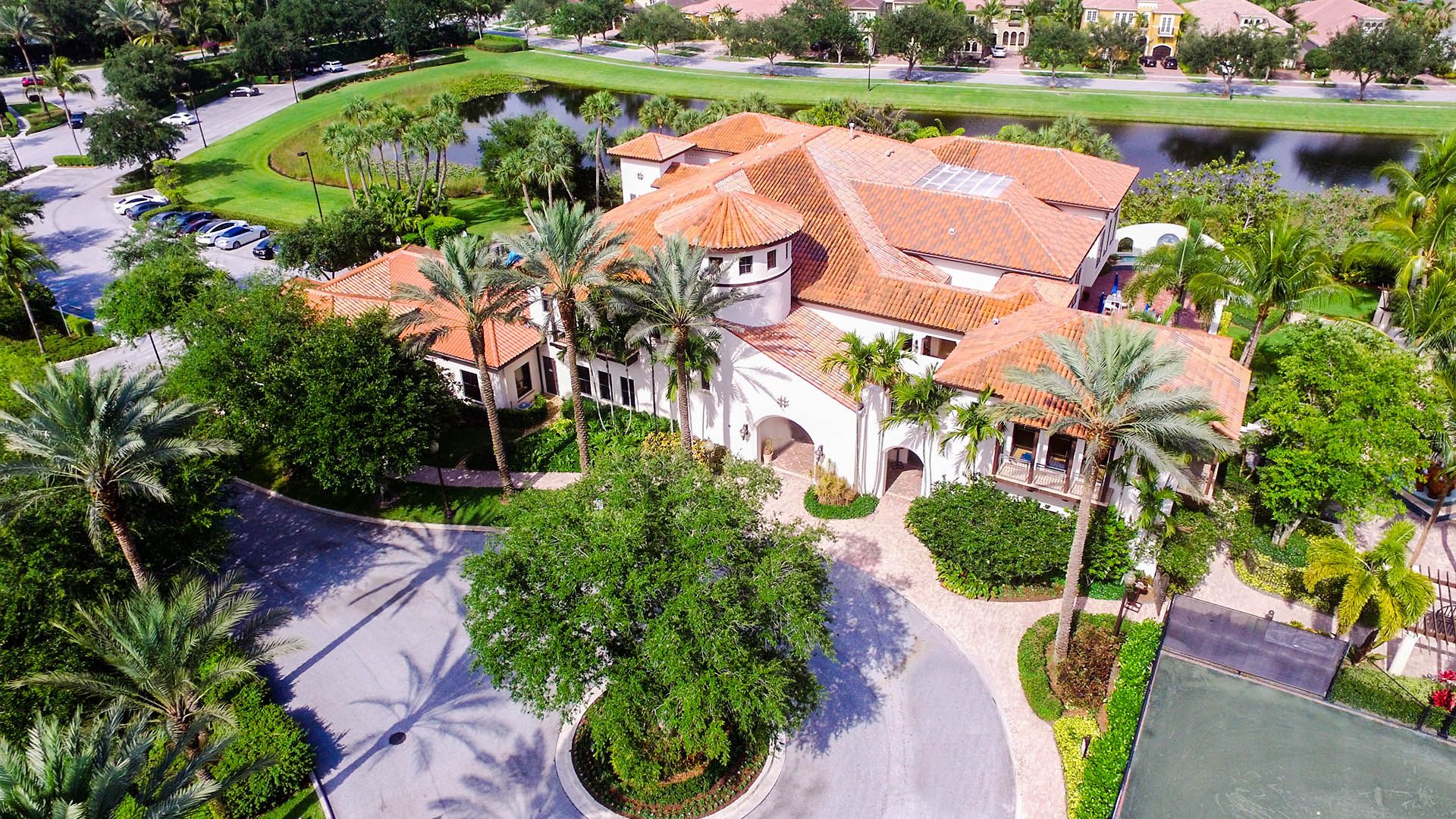 Boca Raton