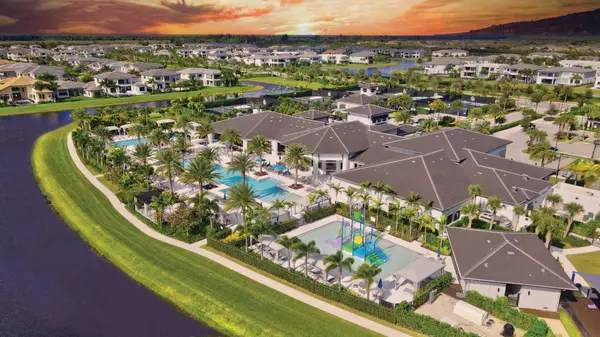 Seller's vs. Buyer's Market Explained: Why Now is the Perfect Time to List Your Home,Alex Mendel