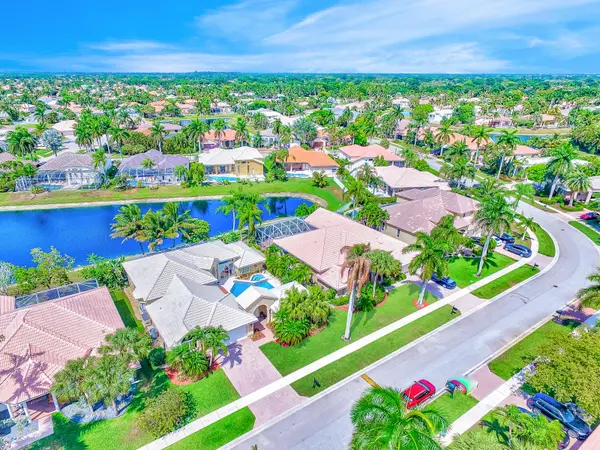  The Science of Pricing Your Home Right in South Florida's Real Estate Market,Alex Mendel