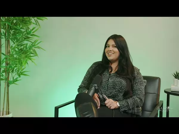 feature image of Buying Real Estate in Mexico and Building Wealth Through Real Estate
