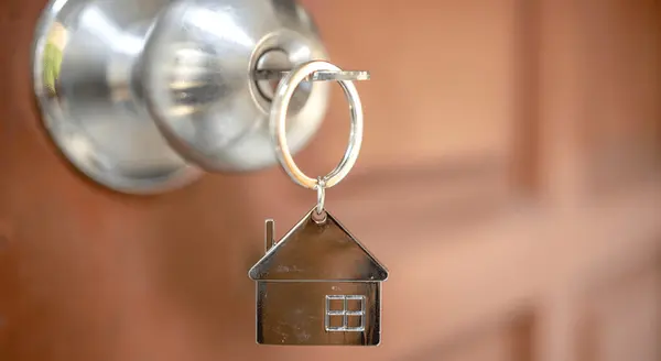 Discovering Homebuyer Potential in 2024,James Lynch