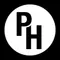 PH Logo