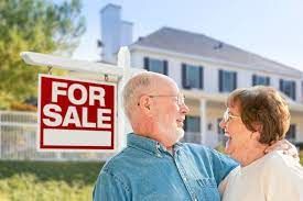 How much is my home worth?